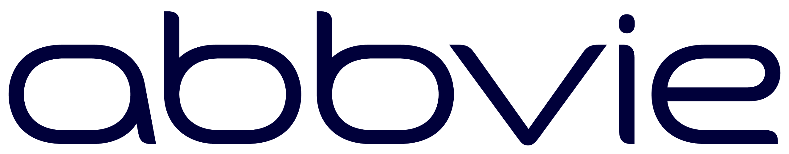 AbbVie