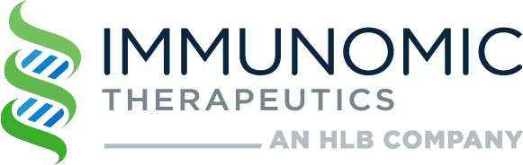 Immunomics